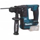Makita HR166DZ perforatorius